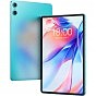 Планшет Teclast P30 10.1' HD 4/128GB/WIFI/Metal/ Blue (6940709686898) (U0989732)