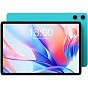 Планшет Teclast P30 10.1' HD 4/128GB/WIFI/Metal/ Blue (6940709686898) (U0989732)