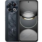 Мобильный телефон Tecno Spark 30 PRO 8/128Gb Obsidian Edge (4894947047435)