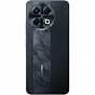 Мобильный телефон Tecno Spark 30 PRO 8/128Gb Obsidian Edge (4894947047435) (U1003571)