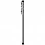 Мобильный телефон Tecno Spark 30 PRO 8/128Gb Obsidian Edge (4894947047435) (U1003571)