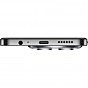 Мобильный телефон Tecno Spark 30 PRO 8/128Gb Obsidian Edge (4894947047435) (U1003571)