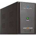 Источник бесперебойного питания LogicPower LPM-U625VA (3404)