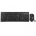 Комплект A4Tech 4200N Black