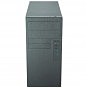 Корпус Chieftec ELOX (HO-11B-OP) (U0371915)
