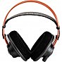 Наушники AKG K712 Pro Black (2458X00140) (U0400403)