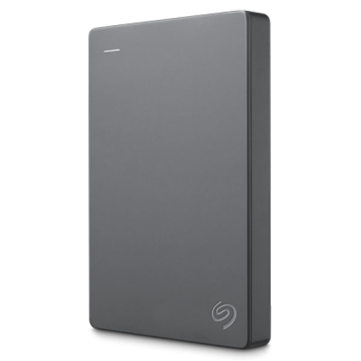Внешний жесткий диск 2.5» 2TB Seagate (STJL2000400) (U0408005)