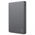 Внешний жесткий диск 2.5» 2TB Seagate (STJL2000400)