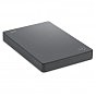 Внешний жесткий диск 2.5» 2TB Seagate (STJL2000400) (U0408005)