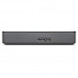 Внешний жесткий диск 2.5» 2TB Seagate (STJL2000400) (U0408005)
