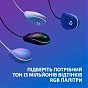 Мышка Logitech G102 Lightsync USB Blue (910-005801) (U0478043)