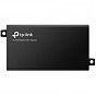 Адаптер PoE TP-Link TL-POE160S (U0496391)