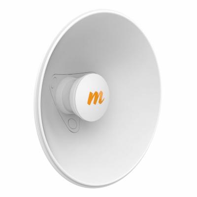 Антенна Wi-Fi Mimosa N5-X20 — 2 Pack (100-00088) (U0497255)