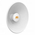 Антенна Wi-Fi Mimosa N5-X20 — 2 Pack (100-00088)