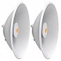 Антенна Wi-Fi Mimosa N5-X20 — 2 Pack (100-00088) (U0497255)