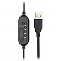 Наушники 2E CH12 On-Ear USB (2E-CH12SU) (U0499525)