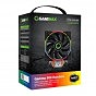 Кулер для процессора Gamemax GAMMA 500 Rainbow (U0514001)