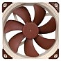 Кулер для корпуса Noctua NF-A14 PWM (U0640090)