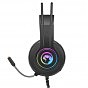Наушники Marvo HG8935 Multi-LED USB Black (HG8935) (U0643986)