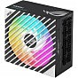 Блок питания ASUS 1000W ROG-LOKI-1000P-SFX-L-GAMING PCIE5 Platinum (90YE00N1-B0NA00) (U0795153)