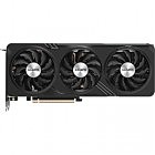 Видеокарта GIGABYTE GeForce RTX4060Ti 8Gb GAMING OC (GV-N406TGAMING OC-8GD)