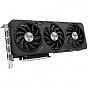 Видеокарта GIGABYTE GeForce RTX4060Ti 8Gb GAMING OC (GV-N406TGAMING OC-8GD) (U0817353)