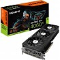 Видеокарта GIGABYTE GeForce RTX4060Ti 8Gb GAMING OC (GV-N406TGAMING OC-8GD) (U0817353)