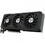 Видеокарта GIGABYTE GeForce RTX4060Ti 8Gb GAMING OC (GV-N406TGAMING OC-8GD) (U0817353)