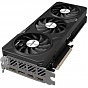 Видеокарта GIGABYTE GeForce RTX4060Ti 8Gb GAMING OC (GV-N406TGAMING OC-8GD) (U0817353)