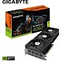 Видеокарта GIGABYTE GeForce RTX4060Ti 8Gb GAMING OC (GV-N406TGAMING OC-8GD) (U0817353)