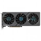 Видеокарта GIGABYTE GeForce RTX4060 8Gb EAGLE OC (GV-N4060EAGLE OC-8GD)