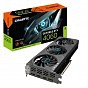 Видеокарта GIGABYTE GeForce RTX4060 8Gb EAGLE OC (GV-N4060EAGLE OC-8GD) (U0832010)