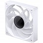 Кулер для корпуса JONSBO SL-120W White (U0862685)