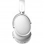 Наушники A4Tech BH350C White (4711421996501) (U0899024)