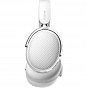 Наушники A4Tech BH350C White (4711421996501) (U0899024)