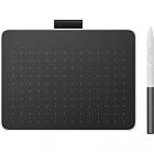 Графический планшет Wacom One S Bluetooth (CTC4110WLW1B)