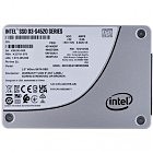 Накопитель SSD 2.5» 7.68TB D3-S4520 INTEL (SSDSC2KB076TZ01)