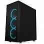 Компьютер Vinga Wolverine D7608 (I5M32G3060W.D7608) (U0904921)
