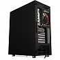 Компьютер Vinga Wolverine D7608 (I5M32G3060W.D7608) (U0904921)