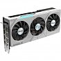 Видеокарта GIGABYTE GeForce RTX4070Ti SUPER 16Gb EAGLE ICE OC (GV-N407TSEAGLEOC ICE-16GD) (U0910085)