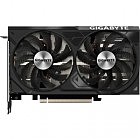 Видеокарта GIGABYTE GeForce RTX4070 12Gb WINDFORCE OC (GV-N4070WF2OC-12GD)