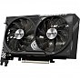 Видеокарта GIGABYTE GeForce RTX4070 12Gb WINDFORCE OC (GV-N4070WF2OC-12GD) (U0912039)