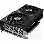 Видеокарта GIGABYTE GeForce RTX4070 12Gb WINDFORCE OC (GV-N4070WF2OC-12GD) (U0912039)