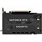 Видеокарта GIGABYTE GeForce RTX4070 12Gb WINDFORCE OC (GV-N4070WF2OC-12GD) (U0912039)