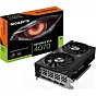 Видеокарта GIGABYTE GeForce RTX4070 12Gb WINDFORCE OC (GV-N4070WF2OC-12GD) (U0912039)