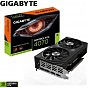 Видеокарта GIGABYTE GeForce RTX4070 12Gb WINDFORCE OC (GV-N4070WF2OC-12GD) (U0912039)