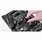 Накопитель SSD M.2 2280 2TB IRDM PRO Goodram (IRP-SSDPR-P44A-2K0-80) (U0919778)