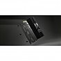 Накопитель SSD M.2 2280 2TB IRDM PRO Goodram (IRP-SSDPR-P44A-2K0-80) (U0919778)