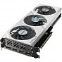 Видеокарта GIGABYTE GeForce RTX4060 8Gb EAGLE OC ICE (GV-N4060EAGLEOC ICE-8GD) (U0919766)