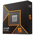 Процессор AMD Ryzen 5 9600X (100-000001405)